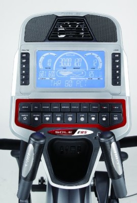 Sole-Fitness-E95-Elliptical-Machine-0-4