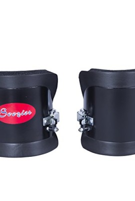 Soozier-Anti-Gravity-Inversion-Therapy-Fitness-Boots-0