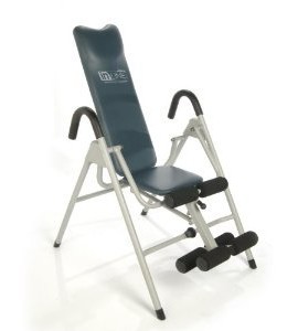 Stamina-InLine-Inversion-System-Mini-Tool-Box-ml-0