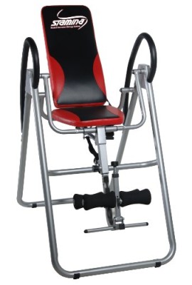 Stamina-Seated-Inversion-0