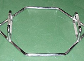 Standard-ShrugHip-Bar-0-0