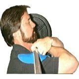 Sting-Ray-Front-Squat-Stabilizer-0