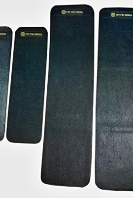 TNT-Body-Wraps-for-Arms-and-Slimmer-Thighs-Lose-Arm-Fat-Reduce-Cellulite-4-Piece-Kit-Small-0-1