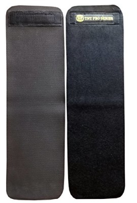 TNT-Body-Wraps-for-Arms-and-Slimmer-Thighs-Lose-Arm-Fat-Reduce-Cellulite-4-Piece-Kit-Small-0-3