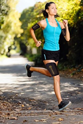 TNT-Body-Wraps-for-Arms-and-Slimmer-Thighs-Lose-Arm-Fat-Reduce-Cellulite-4-Piece-Kit-Small-0-5