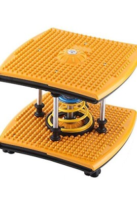 TWISTRUN-Exercise-Equipment-Health-Diet-Fun-0