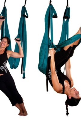 Teal-Yoga-Inversion-Swing-Yoga-Swing-DVD-by-Chris-Acosta-0-0