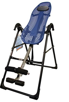 Teeter-Hang-Ups-EP-550-Inversion-Therapy-Table-0-0