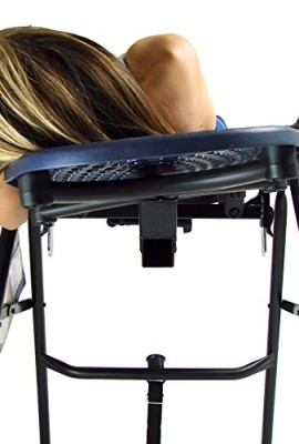 Teeter-Hang-Ups-EP-550-Inversion-Therapy-Table-0-3