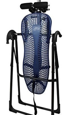 Teeter-Hang-Ups-EP-550-Inversion-Therapy-Table-0-4