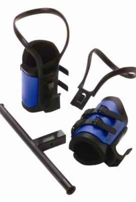 Teeter-Hang-Ups-EZ-Up-Gravity-Boots-with-Conversion-Bar-0