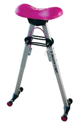 Thane-3-Minute-Legs-Exerciser-0