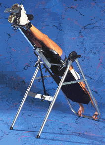 The-Gravity-Table-Inversion-Therapy-0