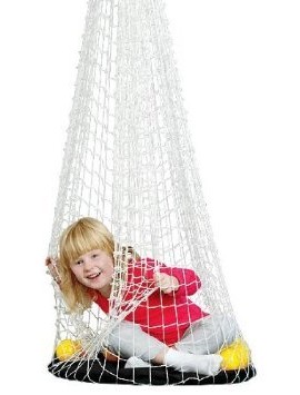 Therapy-Net-Swing-System-0