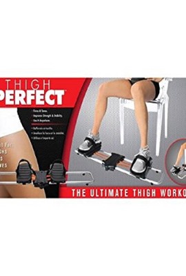 Thigh-Perfect-Exerciser-For-for-Shaping-Your-Inner-Thighs-And-Legs-0