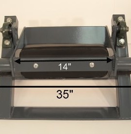 Tibia-Dorsi-Calf-Machine-HD-0