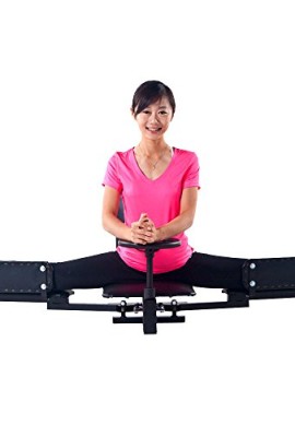 Tiger-Claw-Pro-Leg-Stretcher-0-0