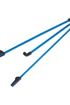 Tiger-Claw-Steel-Leg-Stretcher-0