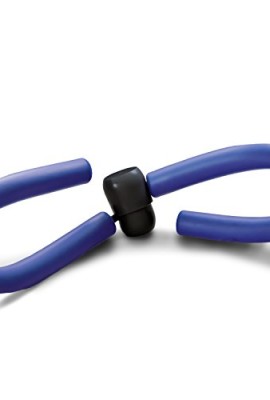 Tone-Fitness-Thigh-and-Body-Exerciser-0