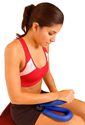 Tone-Fitness-Thigh-and-Body-Exerciser-0-4