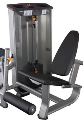 Torque-Fitness-M-Series-Commercial-Leg-Extension-0