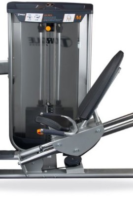 Torque-Fitness-M-Series-Commercial-Leg-Press-0