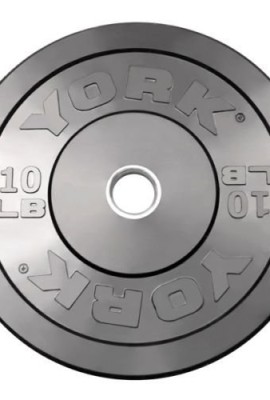 Training-Bumper-Plate-Weight-10-lbs-0