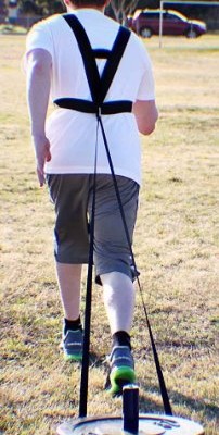 Training-Sled-with-Harness-Straps-Set-0-0