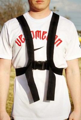 Training-Sled-with-Harness-Straps-Set-0-1