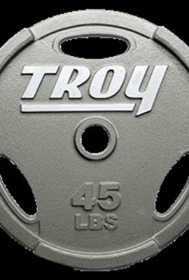Troy-Barbell-Machined-Interlocking-Grip-Plate-0