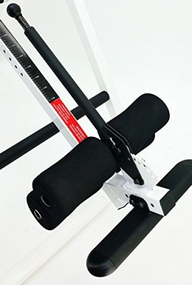 TruBalance-Synergy-NL-Pro-Deluxe-Inversion-Table-Glacier-White-0-0