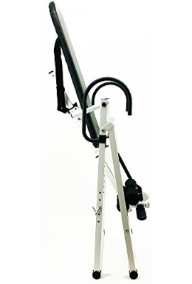 TruBalance-Synergy-NL-Pro-Deluxe-Inversion-Table-Glacier-White-0-1