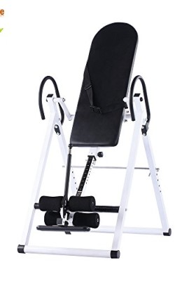 TruBalance-Synergy-NL-Pro-Deluxe-Inversion-Table-Glacier-White-0