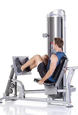 Tuff-Stuff-Cal-Gym-Leg-Press-Machine-with-Selectorized-Weight-Stack-0-0