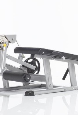 Tuff-Stuff-Fitness-Evolution-Leg-Extension-Leg-Curl-Bench-Plate-Loaded-Leg-Machine-0-0