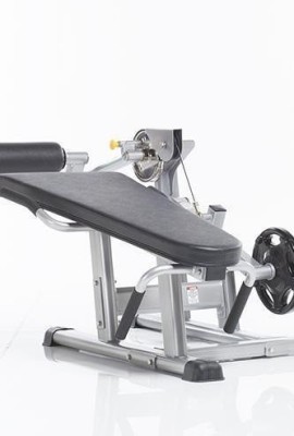 Tuff-Stuff-Fitness-Evolution-Leg-Extension-Leg-Curl-Bench-Plate-Loaded-Leg-Machine-0