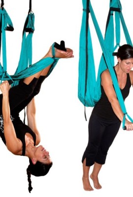 Turquoise-Yoga-Inversion-Swing-Yoga-Swing-DVD-by-Chris-Acosta-0-0