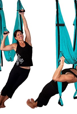 Turquoise-Yoga-Inversion-Swing-Yoga-Swing-DVD-by-Chris-Acosta-0-1