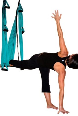 Turquoise-Yoga-Inversion-Swing-Yoga-Swing-DVD-by-Chris-Acosta-0-2