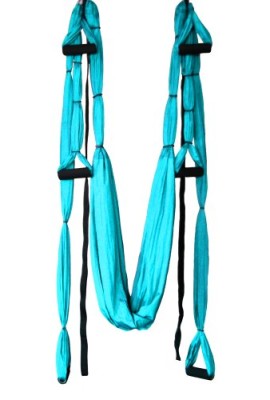 Turquoise-Yoga-Inversion-Swing-Yoga-Swing-DVD-by-Chris-Acosta-0-3