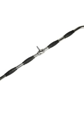 Valor-Fitness-MB-48-Solid-Steel-Lat-Pull-Bar-48-Inch-0