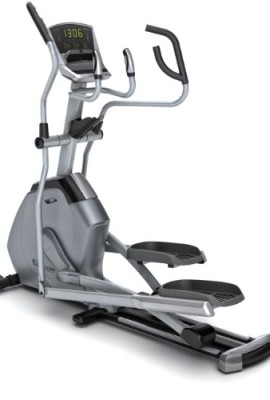 Vision-Fitness-X40-Classic-Elliptical-Trainer-0