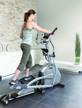 Vision-Fitness-XF40-Classic-Elliptical-Trainer-0-0