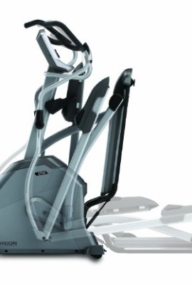 Vision-Fitness-XF40-Classic-Elliptical-Trainer-0-1