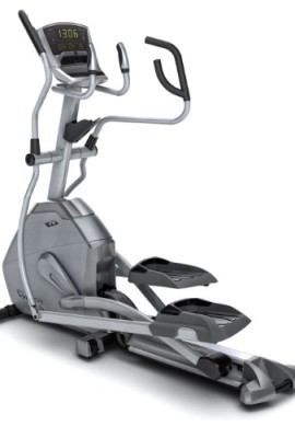 Vision-Fitness-XF40-Classic-Elliptical-Trainer-0