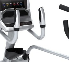 Vision-Fitness-XF40-Classic-Elliptical-Trainer-0-4