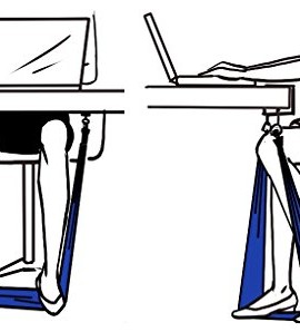 Work-N-Stretch-Products-Resistance-Band-Level-1-with-Exercise-Chart-and-Resistance-Band-Carrying-Case-0-3