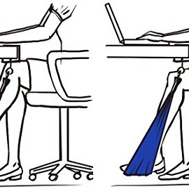 Work-N-Stretch-Products-Resistance-Band-Level-1-with-Exercise-Chart-and-Resistance-Band-Carrying-Case-0-5