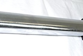 Wrist-Forearm-Stone-Trainer-Bar-2-Fat-Olympic-Powerlifting-Strongman-W-Collar-0-4