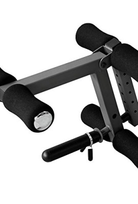 XMark-Leg-Extension-Attachment-XM-44251-0